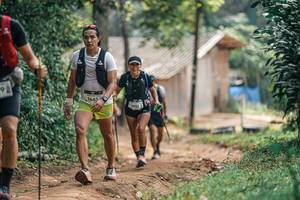 BIB: 
                            <button type="button" onclick="openModal(25274875)" class="btn btn-primary btn-sm float-right btn-popup" data-toggle="modal" data-target=".modal-high-quality">
                        <i class="fas fa-shopping-cart"></i> Add to Cart
                    </button>
                                            <button type="button" onclick="isThisMe(25274875, true)" class="btn btn-success btn-sm float-right btn-popup btn-isme hidden" data-toggle="tooltip" data-placement="bottom" title="นี่คือรูปของคุณใช่ไหม คลิกที่นี่เพื่อเอาเข้าอัลบั้ม">
                        <i class="fas fa-plus"></i> Add to album
                    </button>
                    <button type="button" onclick="isThisMe(25274875, false)" class="btn btn-warning btn-sm float-right btn-popup btn-isnotme hidden">
                        <i class="fas fa-ban"></i> Remove from album
                    </button>